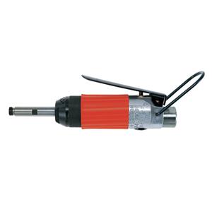 日本FUJI富士FG-13-10F气动刻磨机 李:157*1387*6121