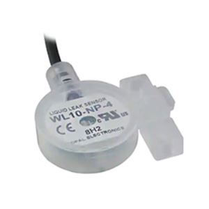 COPAL科宝WL10-PF-2液体泄漏检知传感器详询  关159-0897-0566