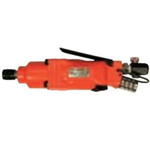 日本FUJI富士FW-6SXD-60气动扳手 李:157*1387*6121