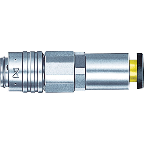 日本NITTO日东MC-06SC BRASS NBR接头 李:157*1387*6121