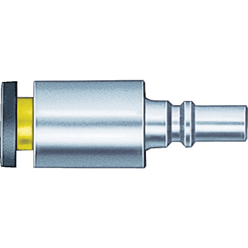 MC-06PC BRASS NBR.jpg