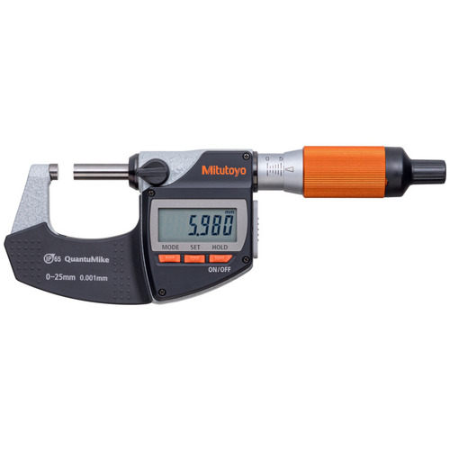 293-140-40.jpg 293-140-40.jpg