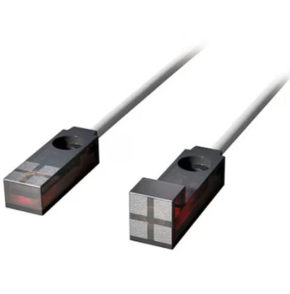 APM-D3D1.jpg APM-D3D1.jpg