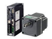 BLE512CC100S-3.jpg BLE512CC100S-3.jpg