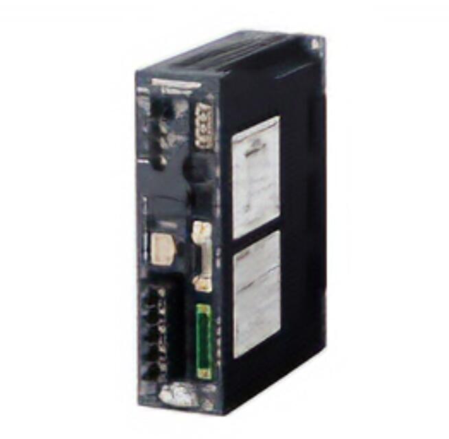 Oriental Motor东方马达BLED12C-CC驱动器 李:157*1387*6121