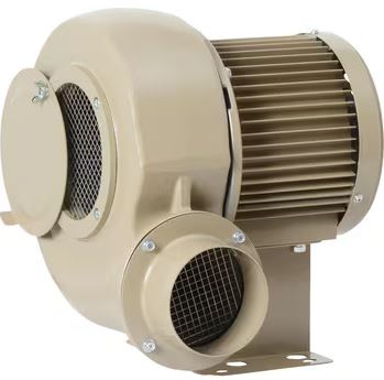 日本SHOWA DENKI昭和FSM-H04HT-R243风机 李:157*1387*6121