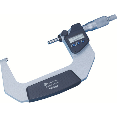 MDC-100PX.jpg MDC-100PX.jpg