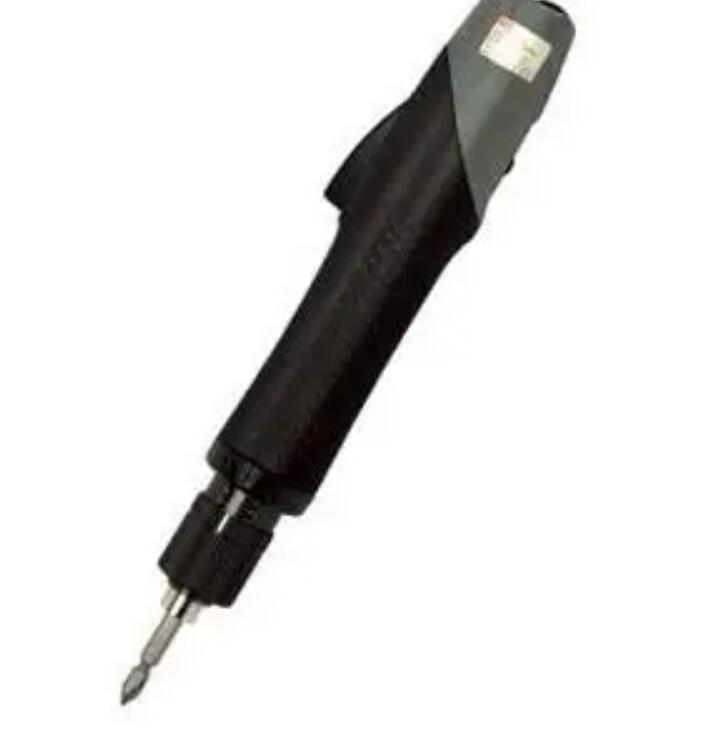 KILEWS奇力速SKD-B830L电动螺丝刀 李:157*1387*6121