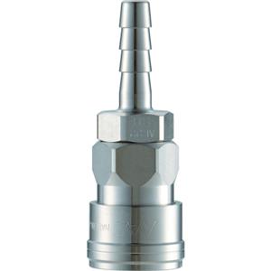 日本NAC长崛CAL23SH3快速接头 李:157*1387*6121