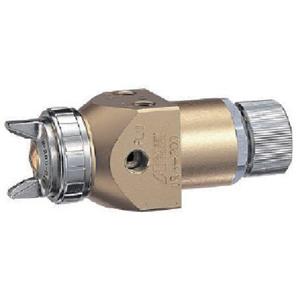 日本ANEST IWATA岩田WRA-200-122P高功能自动喷枪 李:157*1387*6121