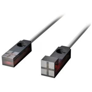 日本AZBIL山武APM-D3D1接近开关 李:157*1387*6121