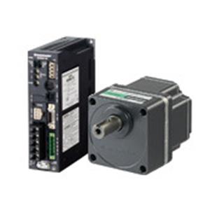 Oriental Motor东方马达BLE512CC100S-3电机 李:157*1387*6121