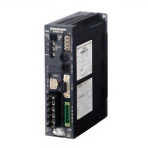 Oriental Motor东方马达BLED12C-CC驱动器 李:157*1387*6121