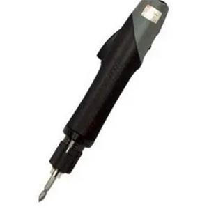 KILEWS奇力速SKD-B830L电动螺丝刀 李:157*1387*6121