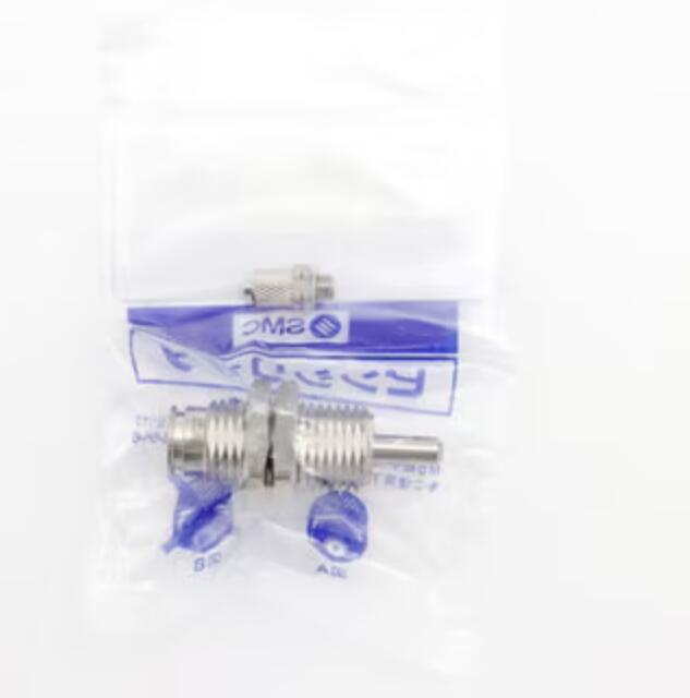 日本SMC单作用气缸CJPB10-15H4-B 李:157*1387*6121