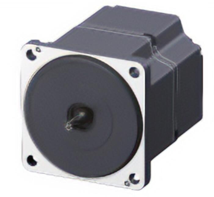 Oriental Motor东方马达BLEM46M2-GFS无刷电机 李:157*1387*6121