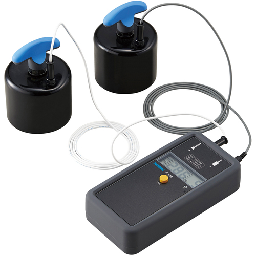 日本HOZAN宝三F-109-TA表面电阻测试仪 李:157*1387*6121