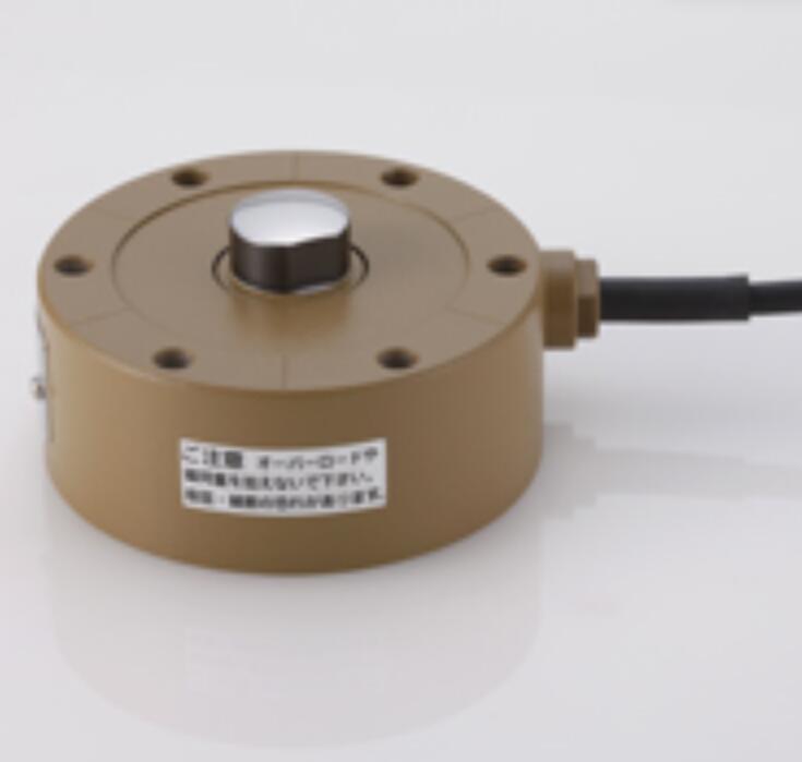 TU-PGRS3KN-G.jpg TU-PGRS3KN-G.jpg