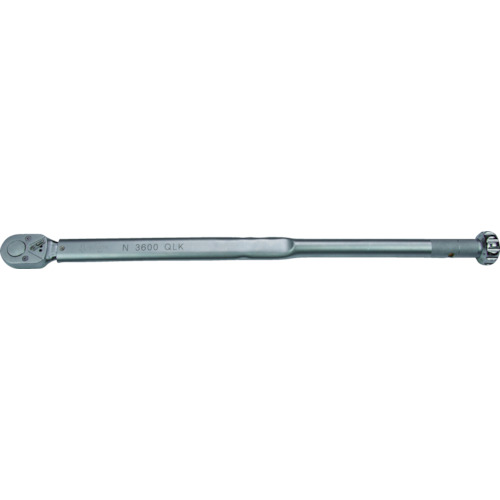 N360QLK.jpg N360QLK.jpg