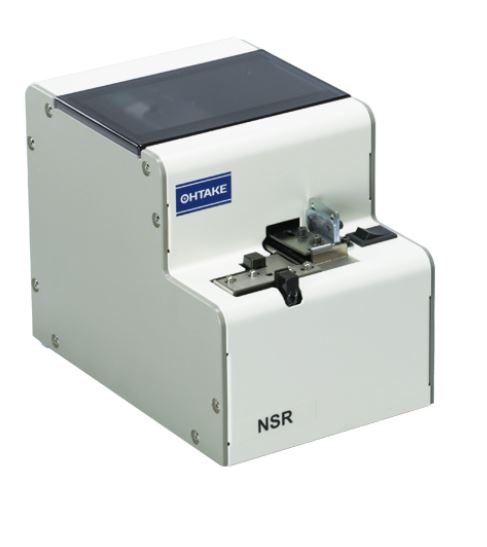 OHTAKE大武自动螺旋送料机NSR-30详询  关159-0897-0566