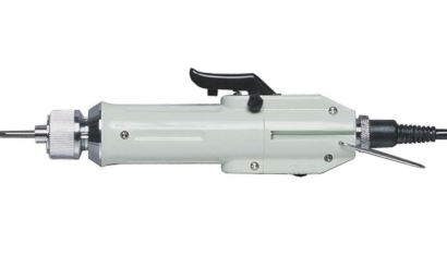 HIOS好握速电批CL-3000详询  关159-0897-0566