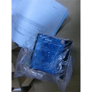 日本Magnescale索尼LT30-1GC指示表 李:157*1387*6121