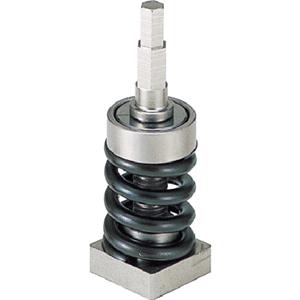 日本DELVO达威DLW4360扭力测试接头 李:157*1387*6121