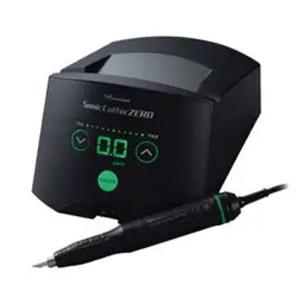 日本NAKANISHI中西US-40C超声波切割刀套装 李:157*1387*6121