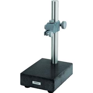 日本MITUTOYO三丰BSG-20X千分表台架 李:157*1387*6121