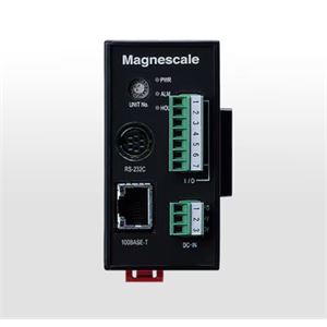 日本Magnescale索尼MG80-SC1接口模块 李:157*1387*6121