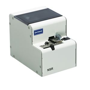 OHTAKE大武自动螺旋送料机NSR-30详询  关159-0897-0566