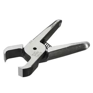 VESSEL威威气动剪刀头N30AE详询  关159-0897-0566