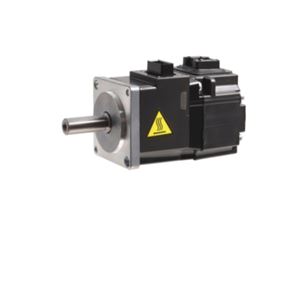 Mitsubishi三菱伺服电机HG-MR053详询  关159-0897-0566