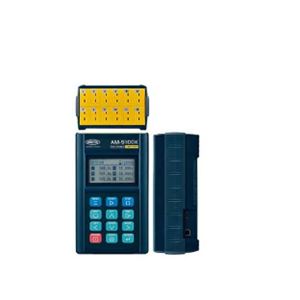 ANRITSU安立计器12通道温度记录仪AM-9100E联系人卫18538758921