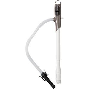 日本KOSHIN工进EP-306自动停止干电池式泵 李:157*1387*6121