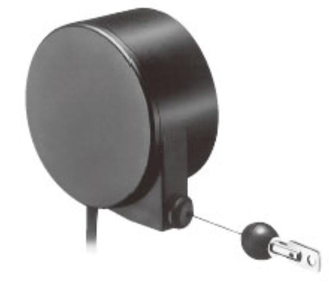 日本MUTOH武藤D-540线性编码器 李:157*1387*6121