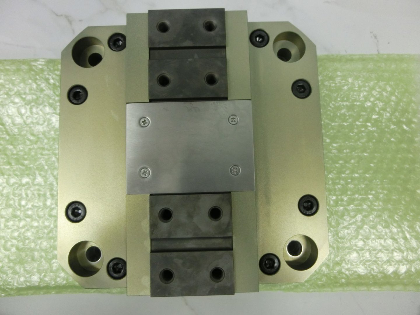 HH-150AS.jpg HH-150AS.jpg