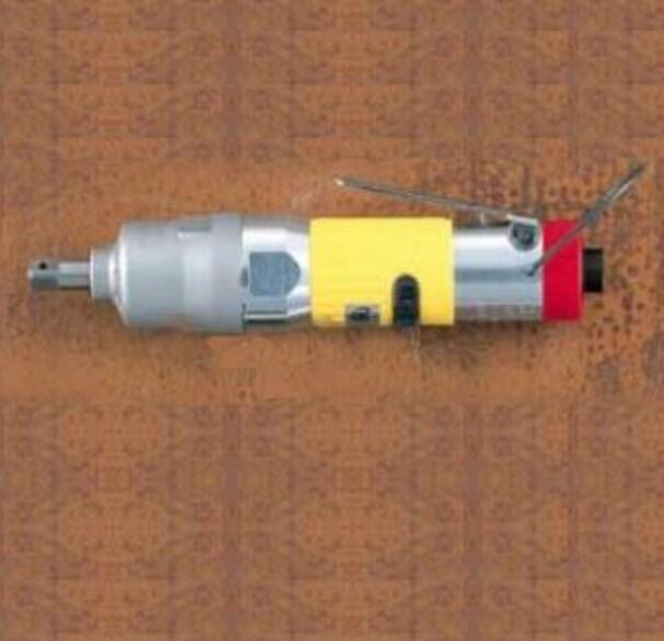 日本URYU瓜生ULT40S油脉冲扳手 李:157*1387*6121