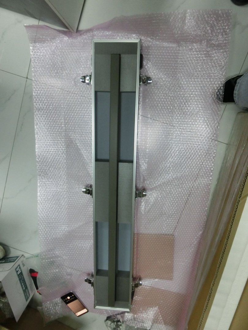 5093523.jpg 5093523.jpg