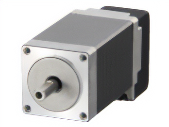 AZM26AK.jpg AZM26AK.jpg