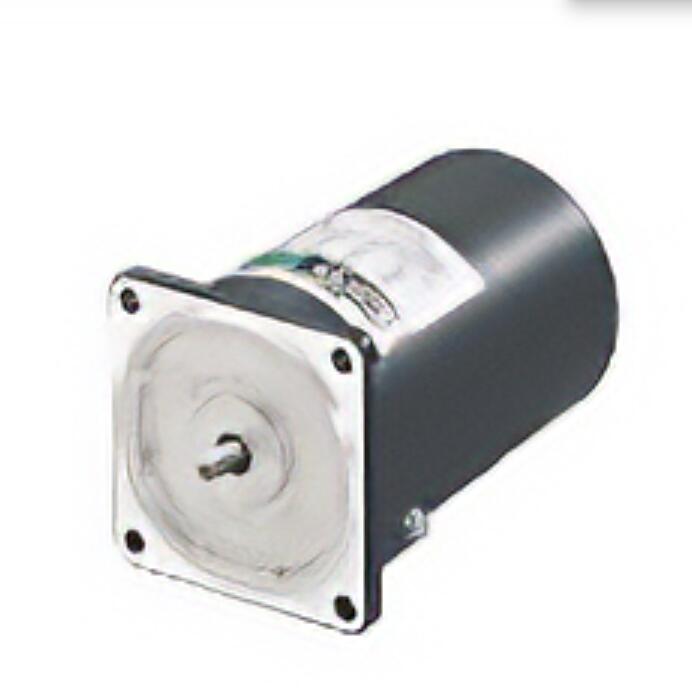 2RK6GN-CW2ME.jpg 2RK6GN-CW2ME.jpg