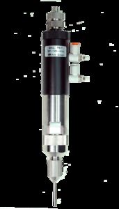 日本Ace Giken技研BP-109-01S点胶阀 李:157*1387*6121