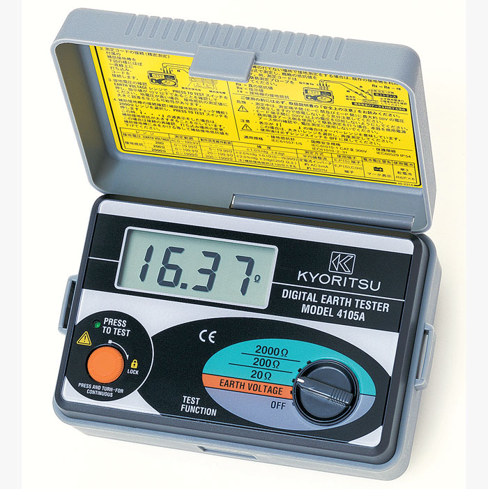 4105AH.jpg 4105AH.jpg