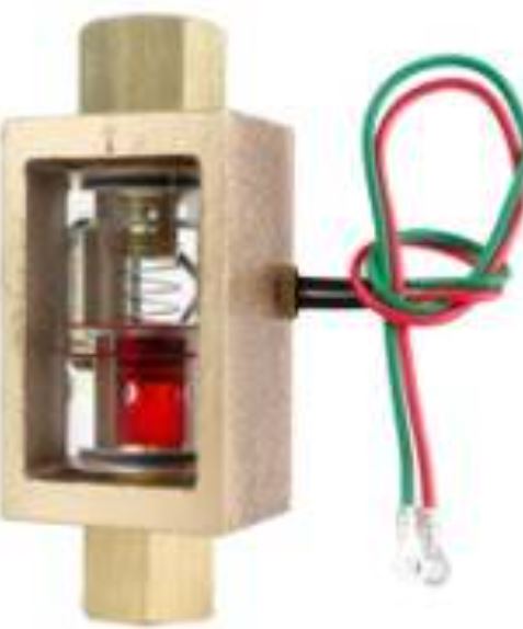 MaedaKoki前田工机MKCGV-110AS流量计开关详询  关159-0897-0566