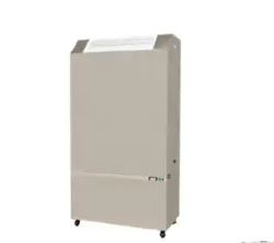 KOTOHIRA琴平 落地式风扇过滤器单元 FFU KFC-15H青岛平山技研刘156-21198049