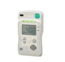 COSMOS新宇宙 二氧化碳检测仪 KS-7R青岛平山技研刘156-21198049