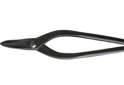 MORIMITSU盛光钣金剪刀HSLD-0118联系人卫18538758921