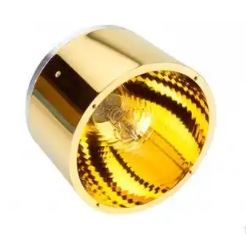 INFLIDGE英富丽 卤素点加热器 HSH-7青岛平山技研刘156-21198049