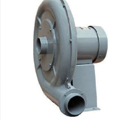 YODOGAWA淀川TDH3TL电动鼓风机高压涡轮型详询  关159-0897-0566