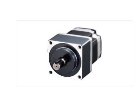 OM东方马达步进电机ARM98SAK-PS10详询  关159-0897-0566